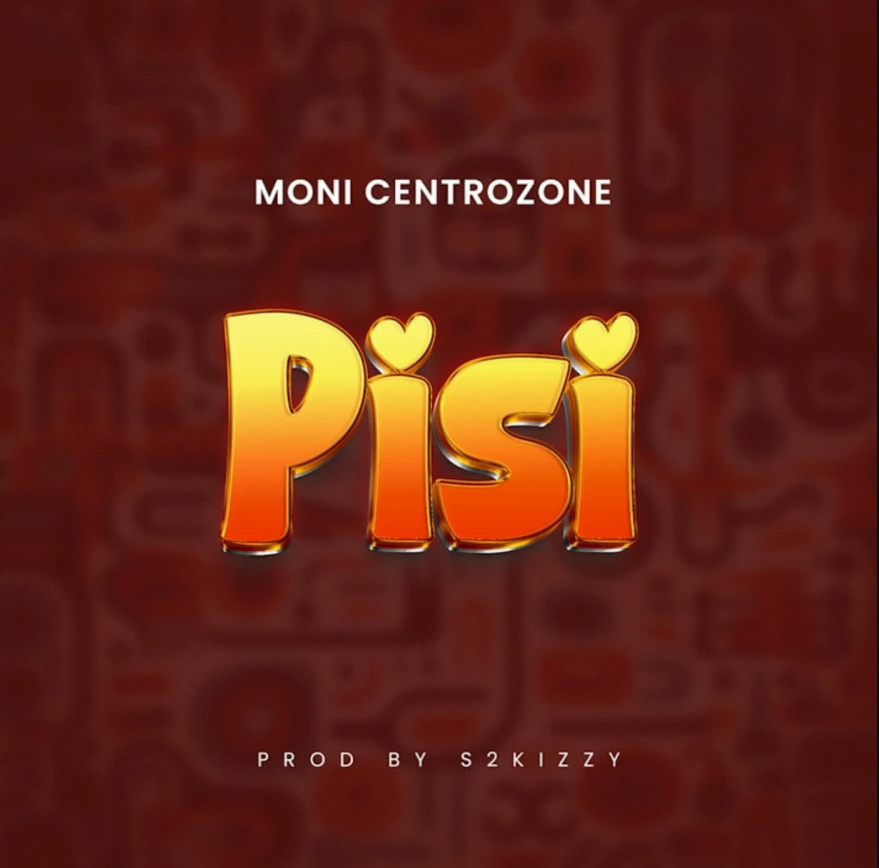 Moni Centrozone – Pisi