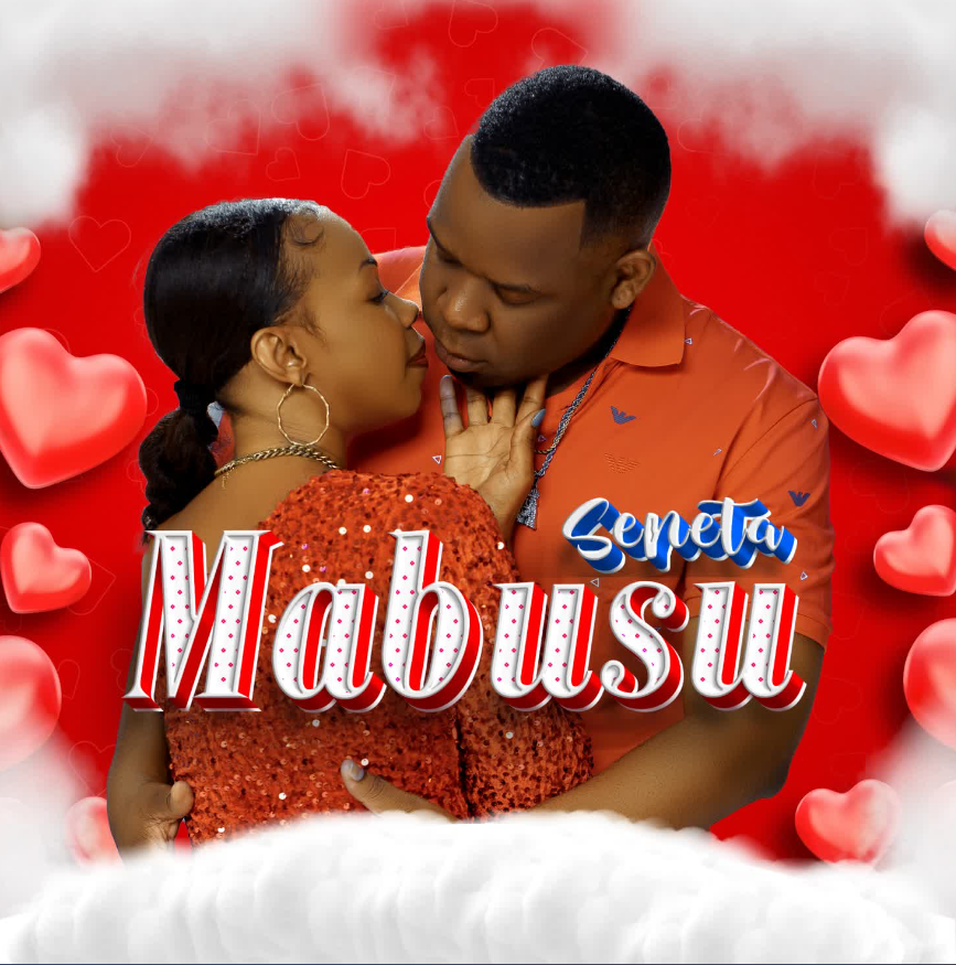 Seneta Worldwide – Mabusu