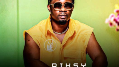 AUDIO | Piksy – Yanga | Download Mp3