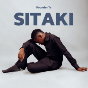 Founder TZ – Sitaki